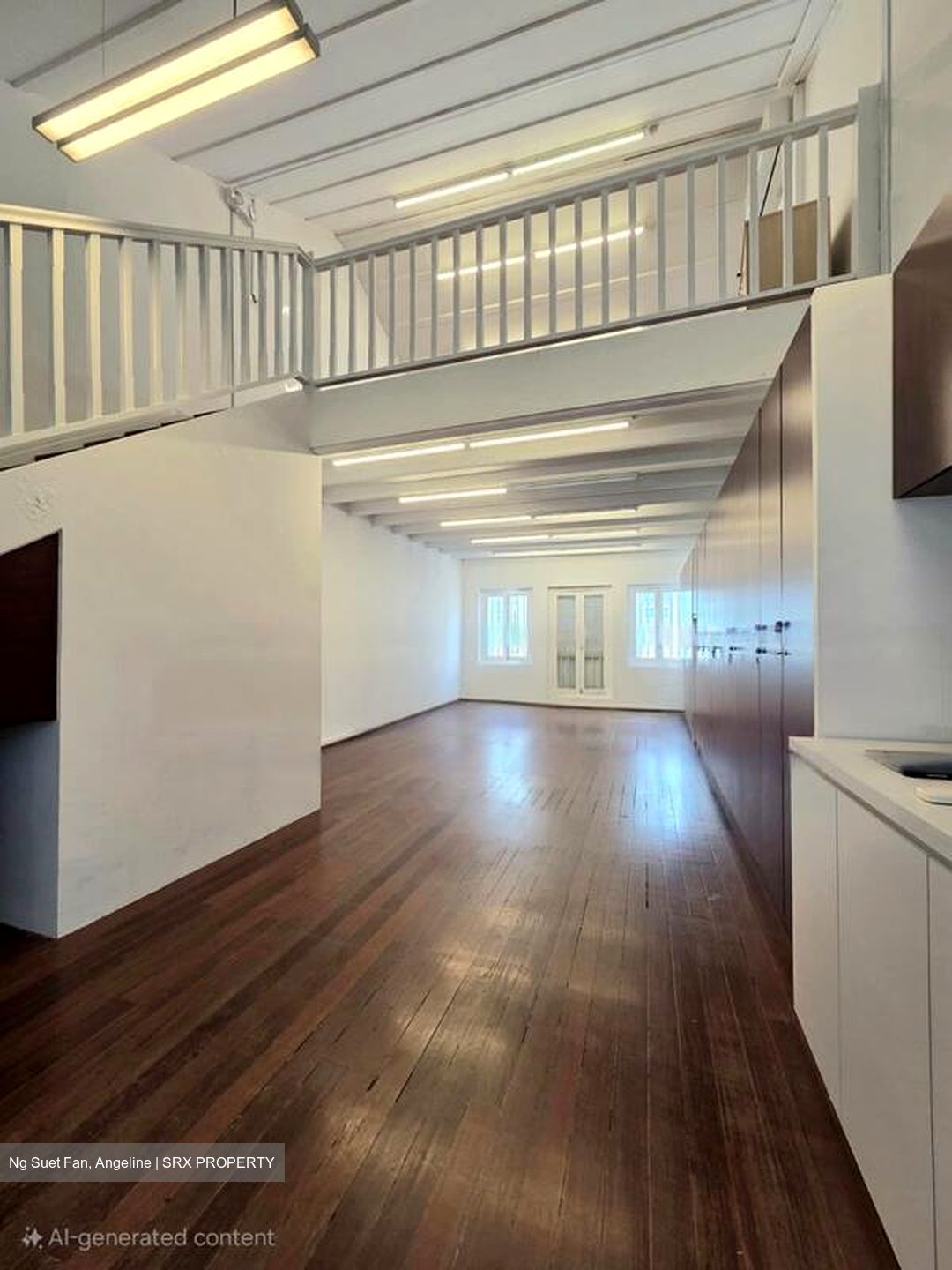 Telok Ayer Conservation Area (D1), Office #566769811
